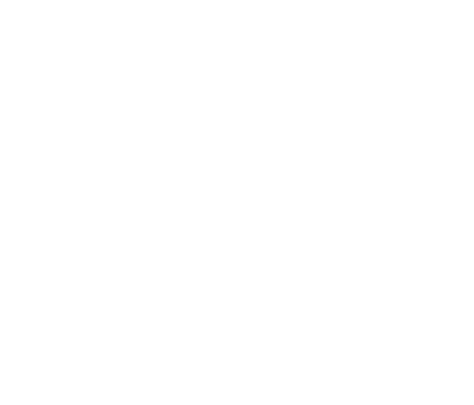 Pacific Ink & Company